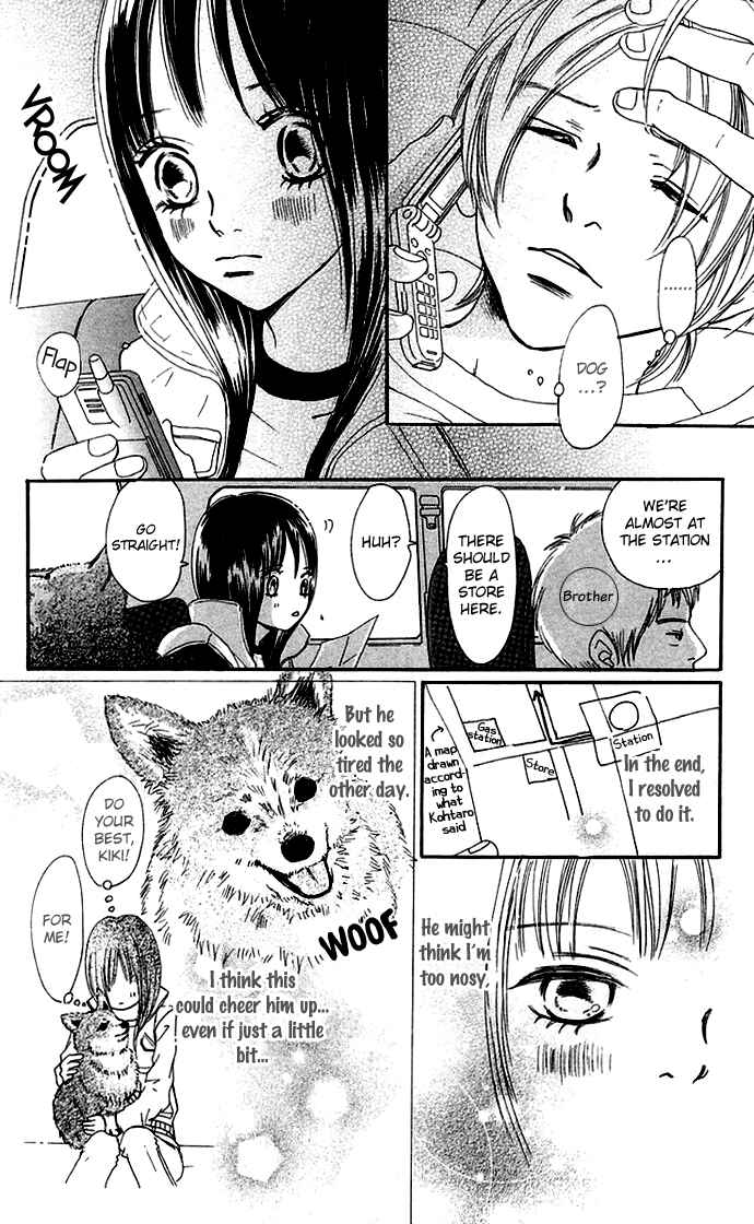 Chapter 37 - Page 5