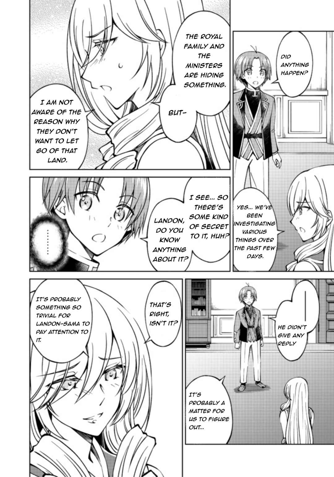 Chapter 19 - Page 2