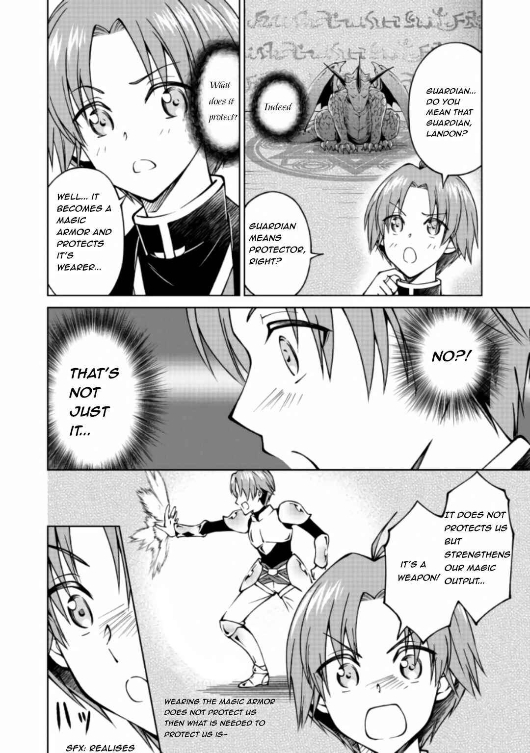 Chapter 19 - Page 4