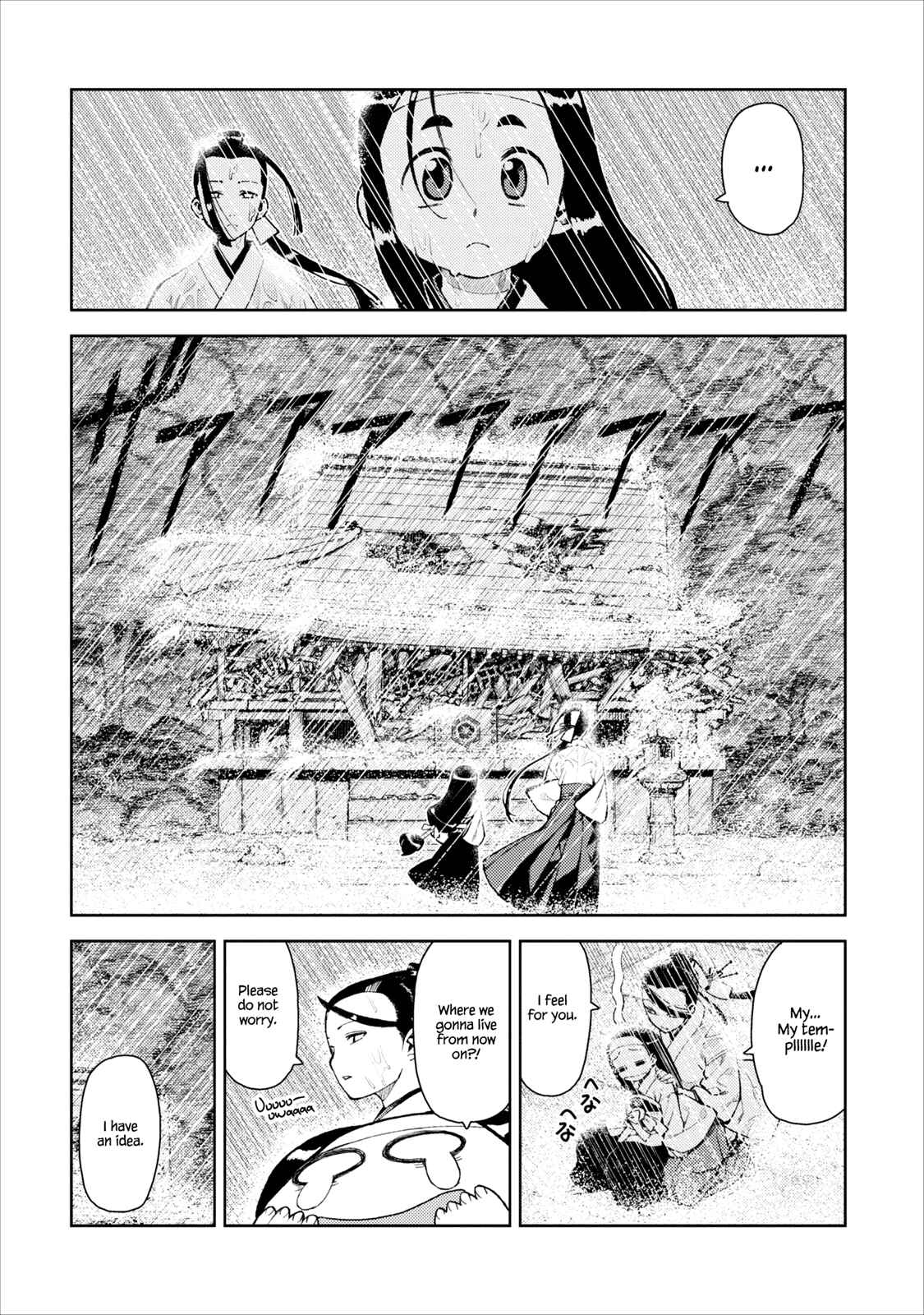 Chapter 10 - Page 21