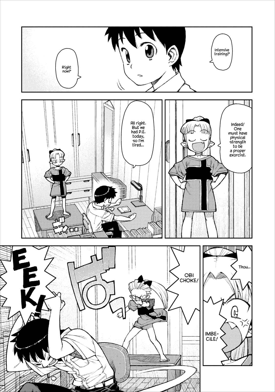 Chapter 10 - Page 3