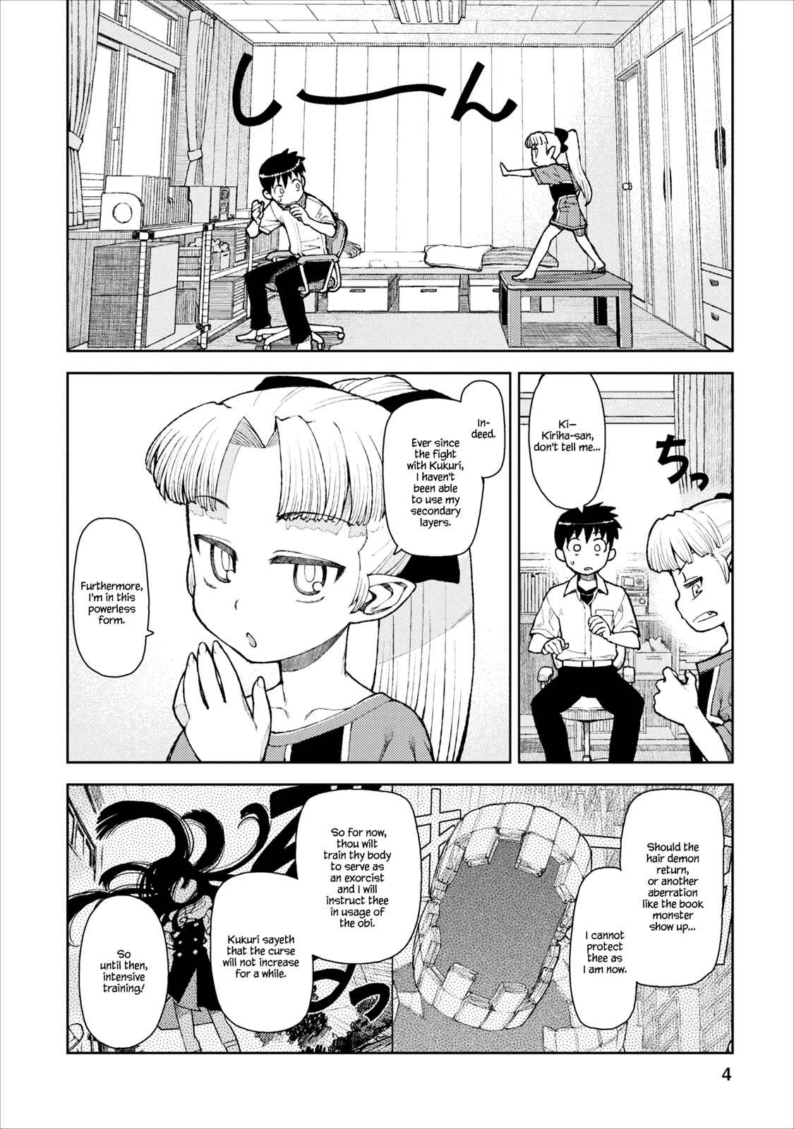 Chapter 10 - Page 4