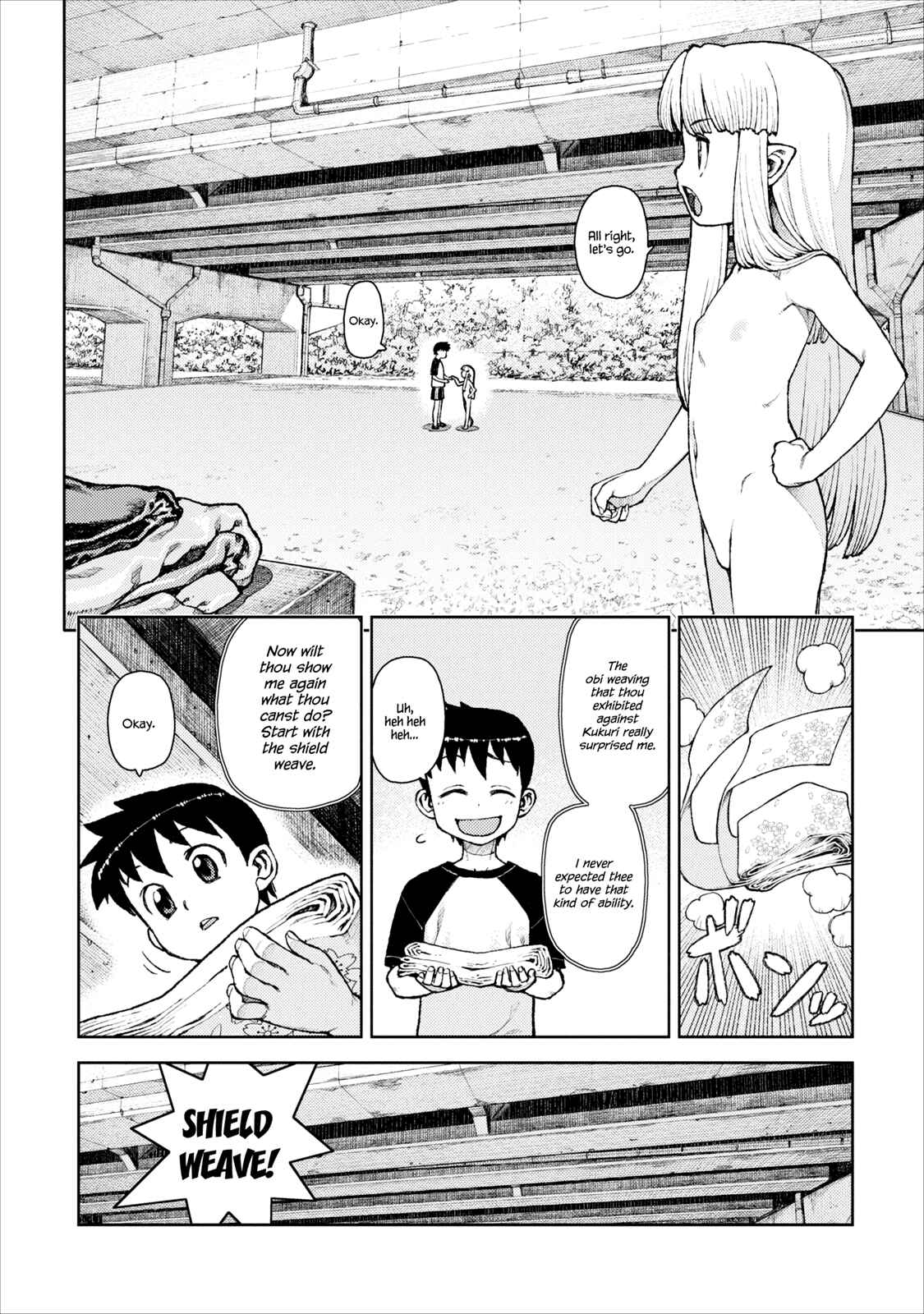 Chapter 10 - Page 6