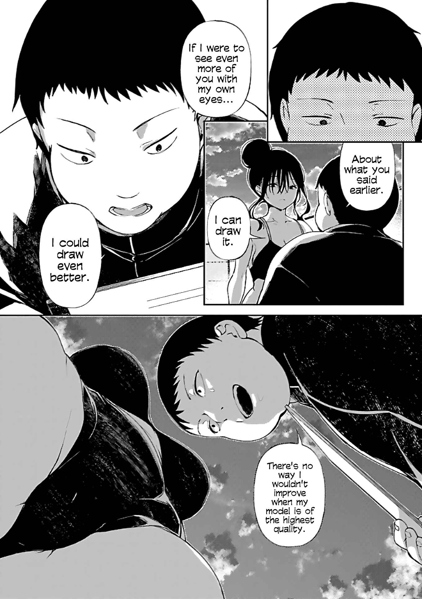 Chapter 2 - Page 18