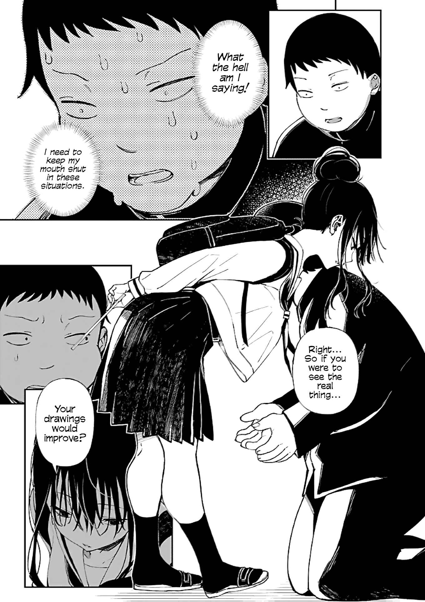 Chapter 2 - Page 7