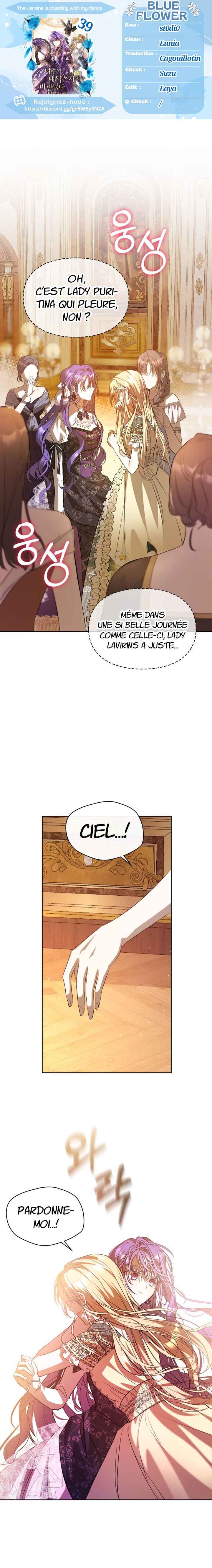 Chapter 39 - Page 1