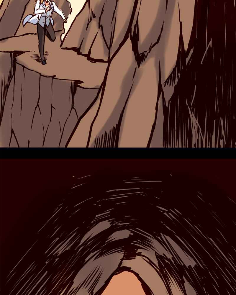 Chapter 73 - Page 12