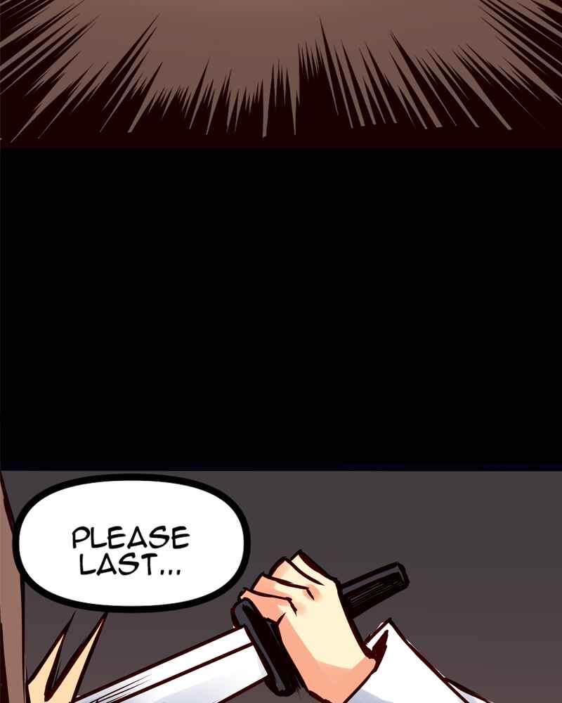 Chapter 73 - Page 14