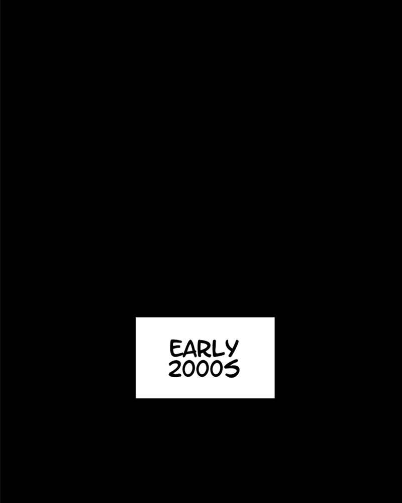 Chapter 73 - Page 16