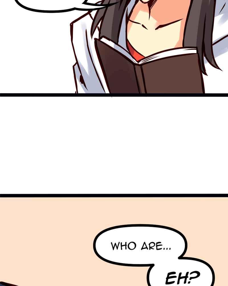Chapter 73 - Page 21