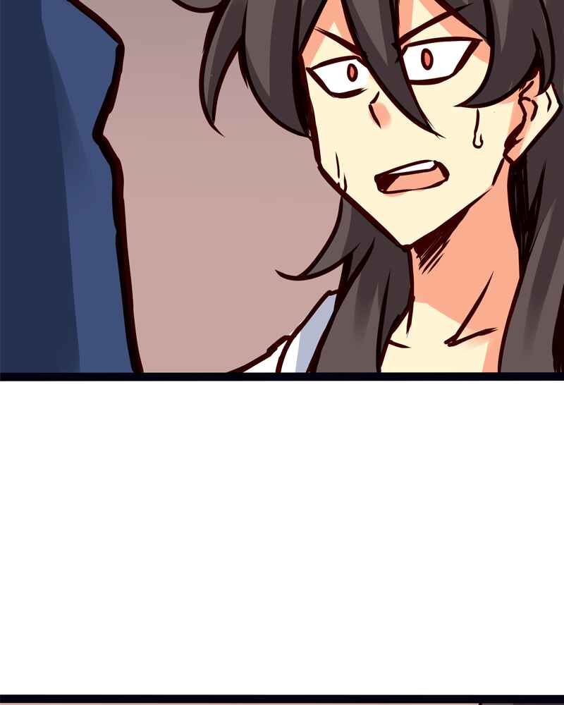 Chapter 73 - Page 24