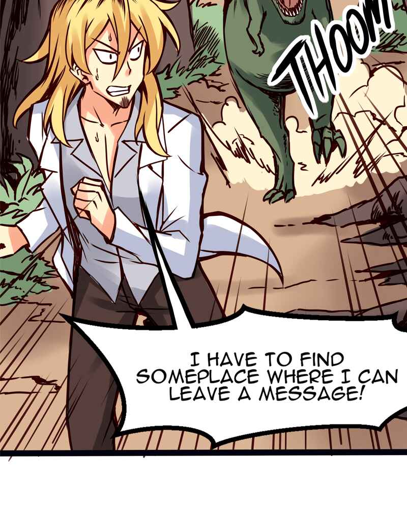 Chapter 73 - Page 3
