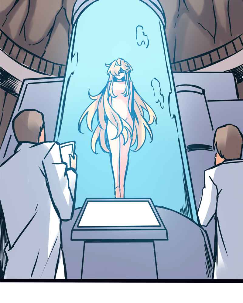 Chapter 73 - Page 34