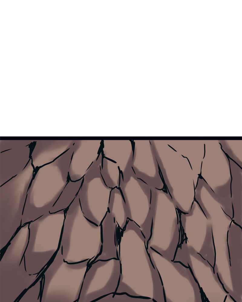 Chapter 73 - Page 35