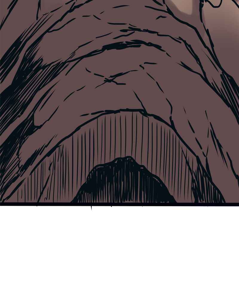 Chapter 73 - Page 36
