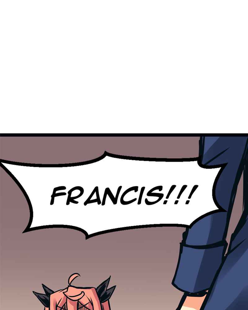 Chapter 73 - Page 37