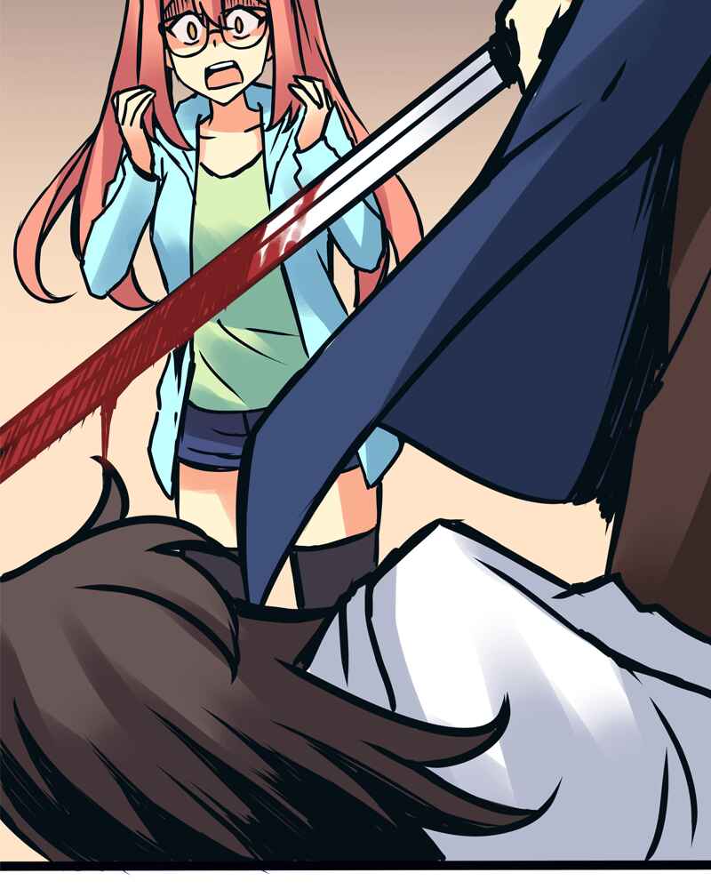 Chapter 73 - Page 38