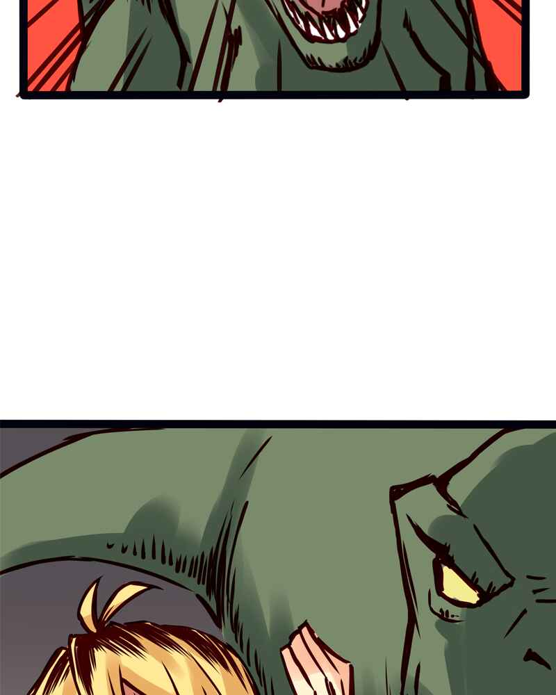 Chapter 73 - Page 5