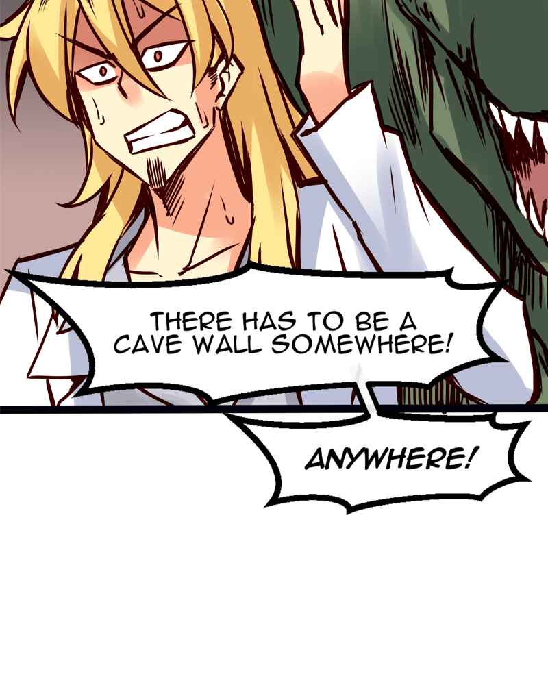 Chapter 73 - Page 6