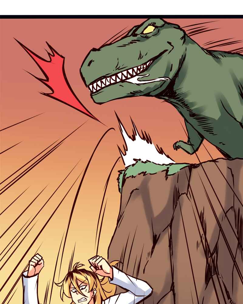 Chapter 73 - Page 7