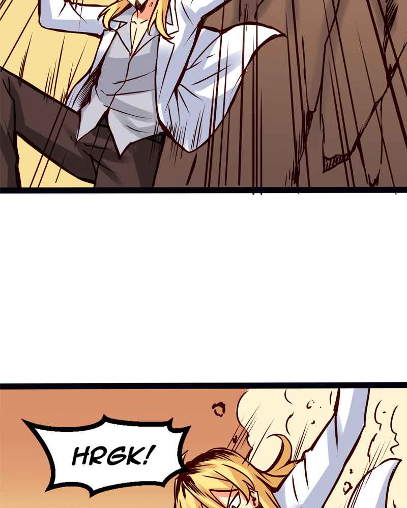 Chapter 73 - Page 8