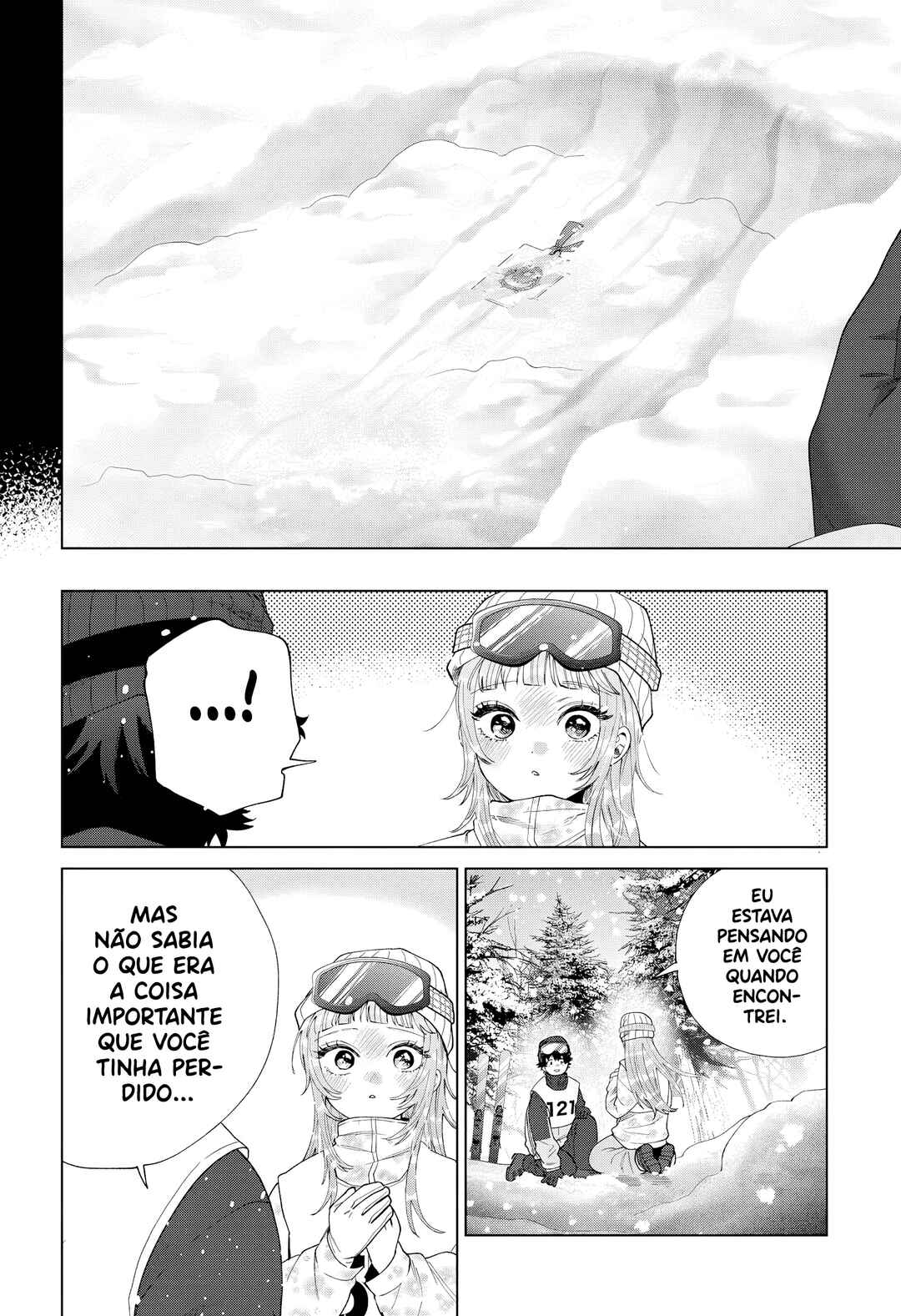 Chapter 83 - Page 11