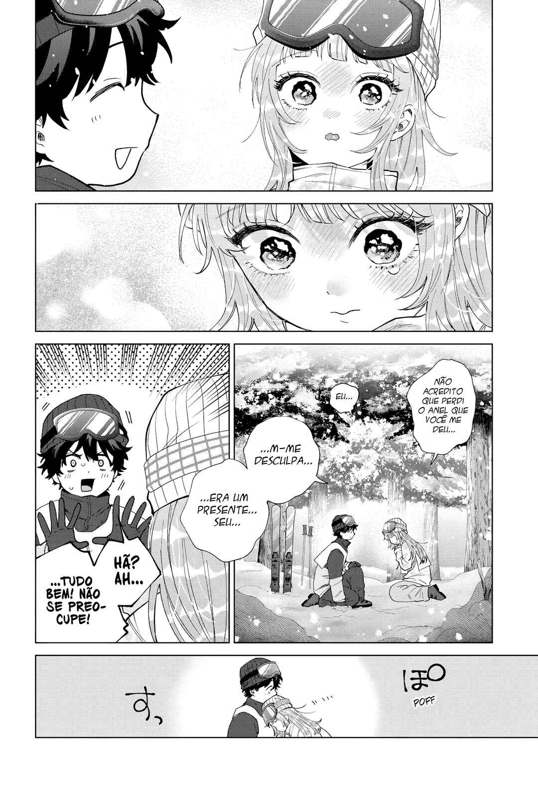 Chapter 83 - Page 13