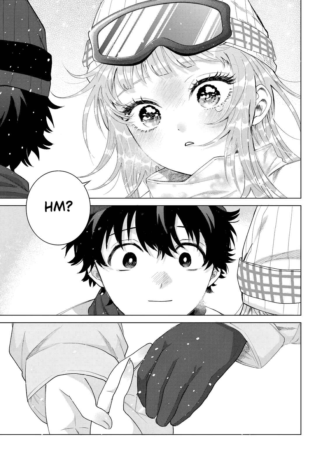 Chapter 83 - Page 4