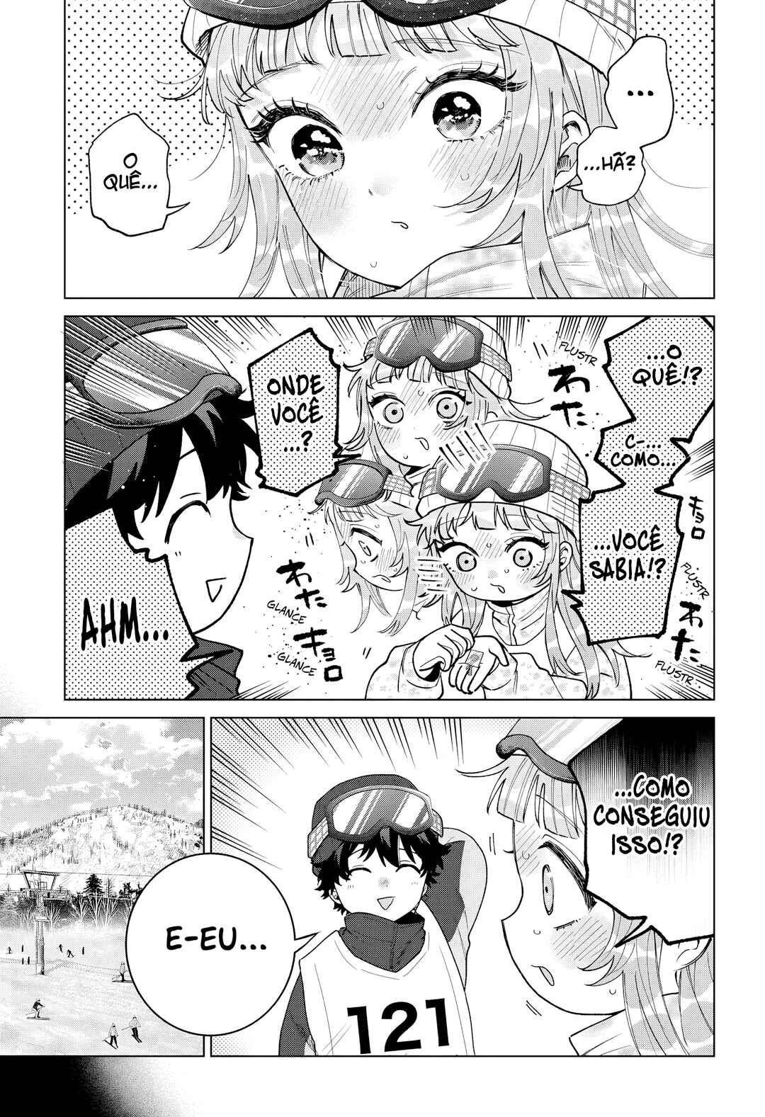 Chapter 83 - Page 6