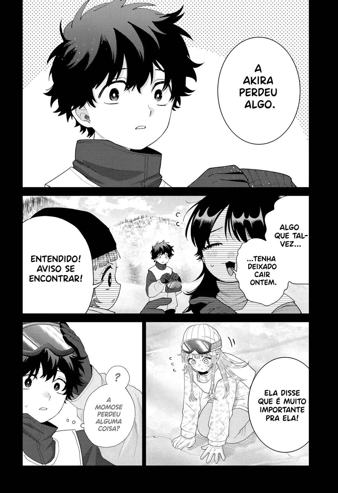 Chapter 83 - Page 7