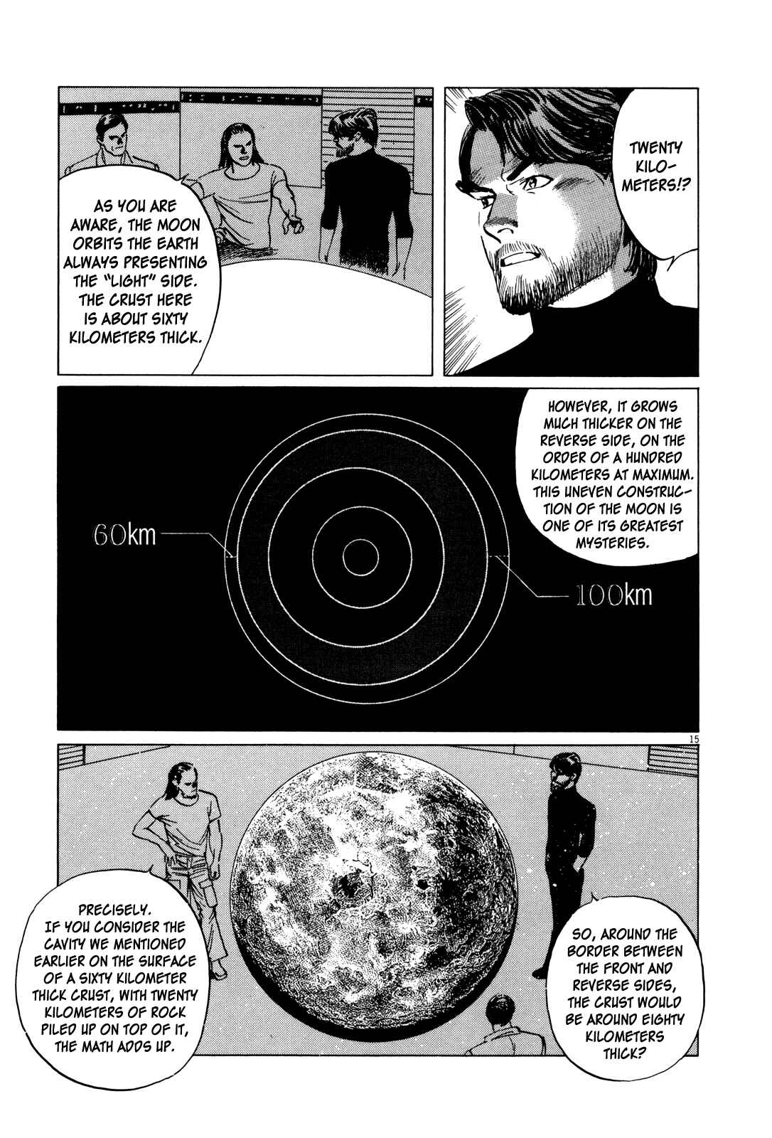 Chapter 3 - Page 14
