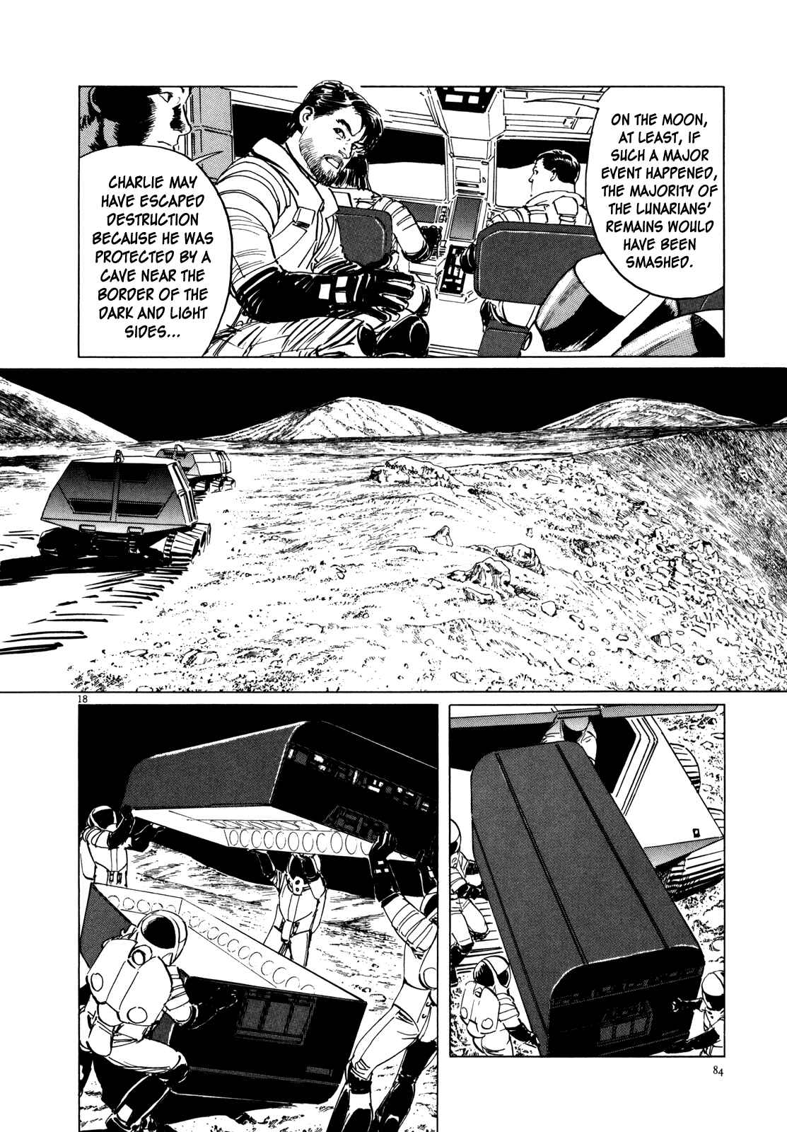 Chapter 3 - Page 17