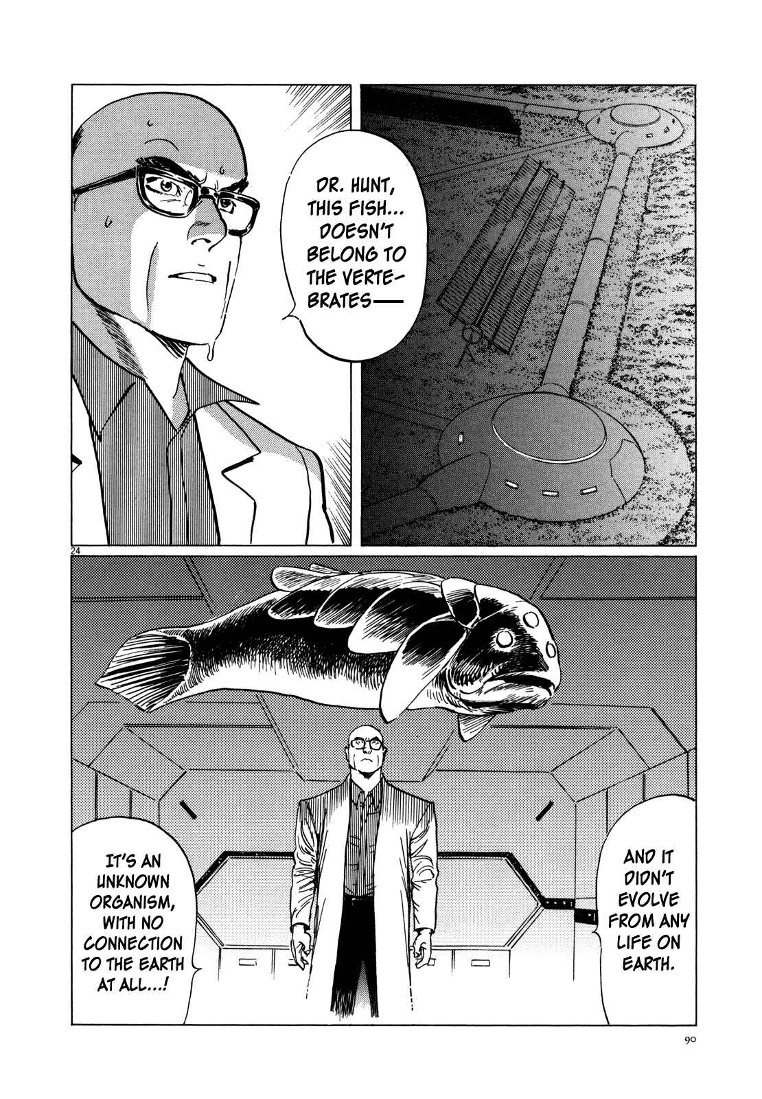 Chapter 3 - Page 23