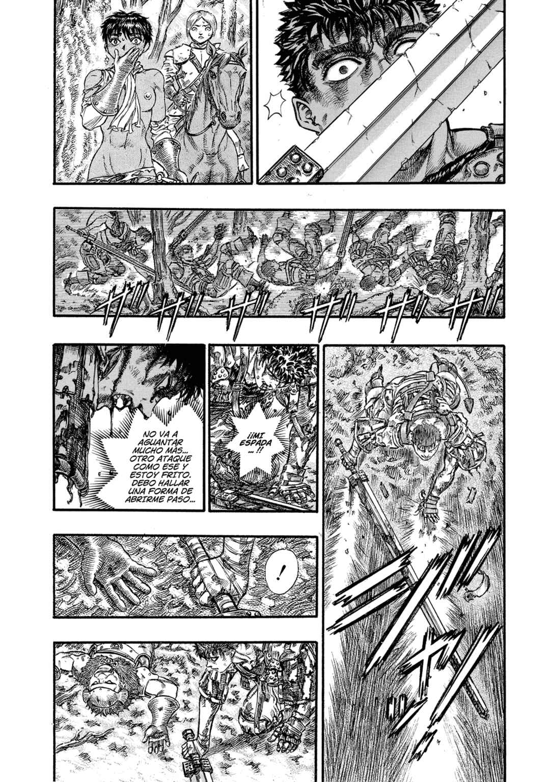 Chapter 66 - Page 6