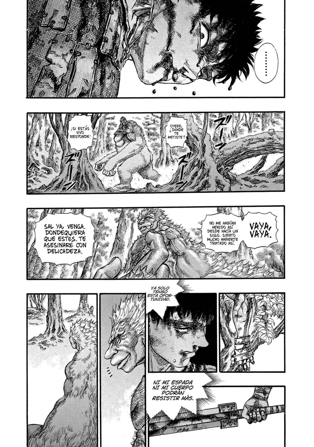 Chapter 66 - Page 7