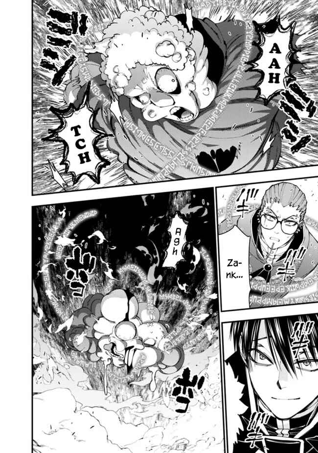 Chapter 100 - Page 4