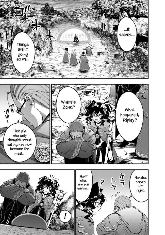 Chapter 100 - Page 9