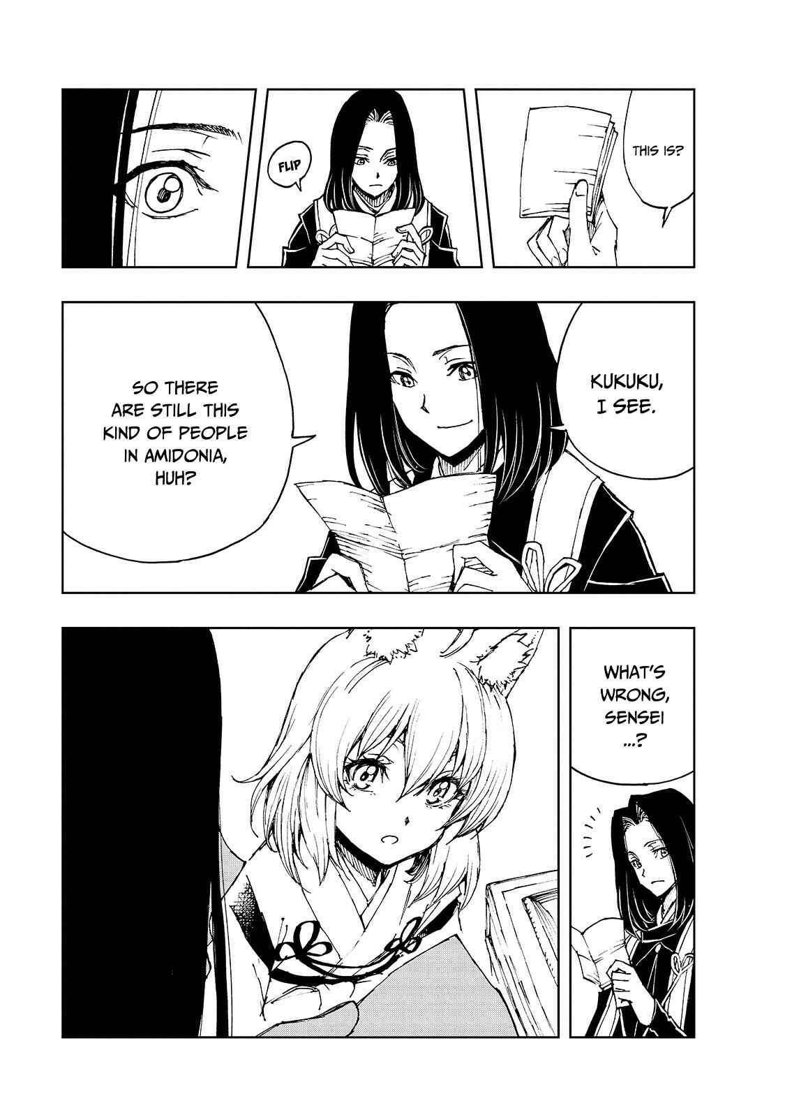 Chapter 39 - Page 12
