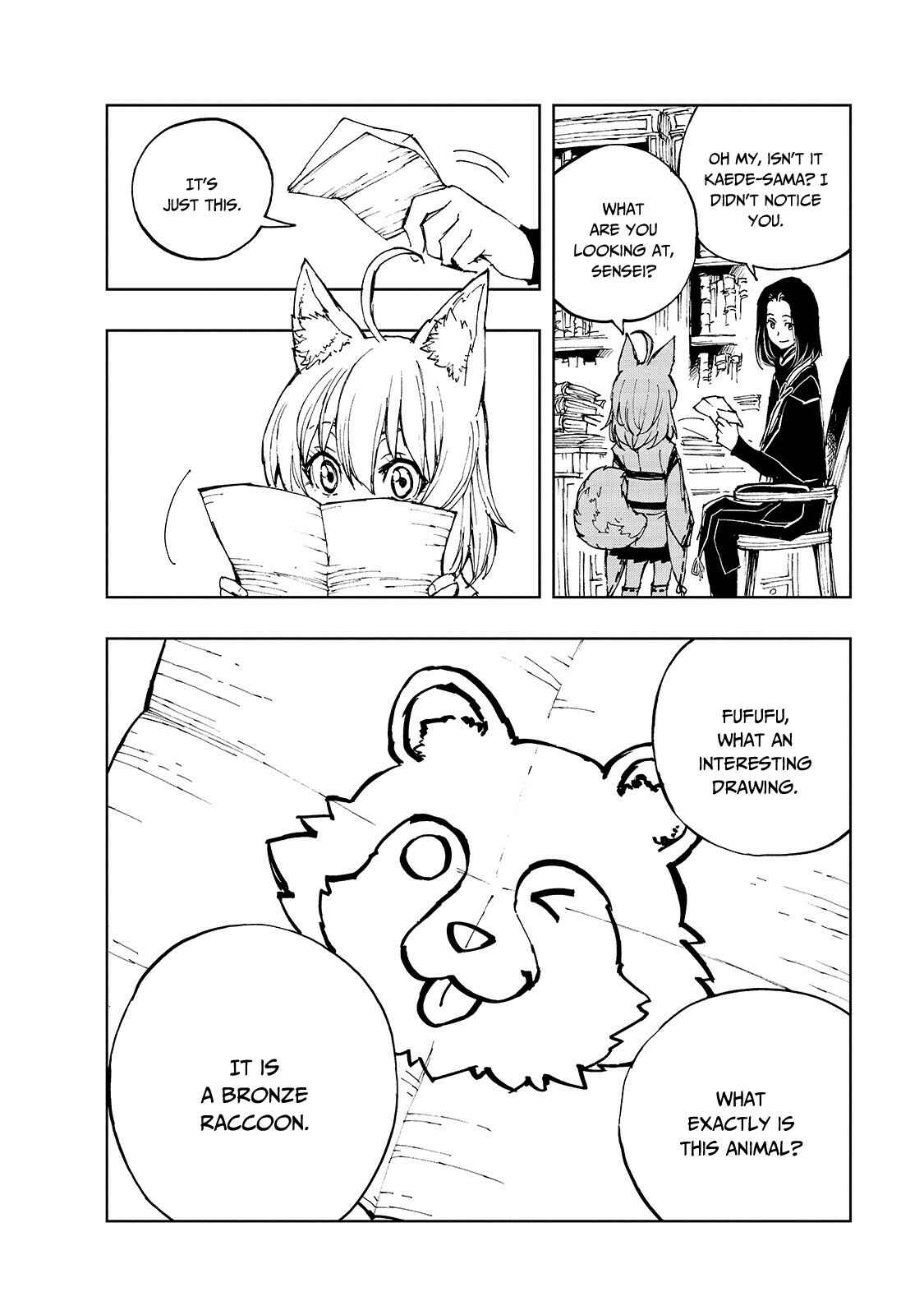 Chapter 39 - Page 13