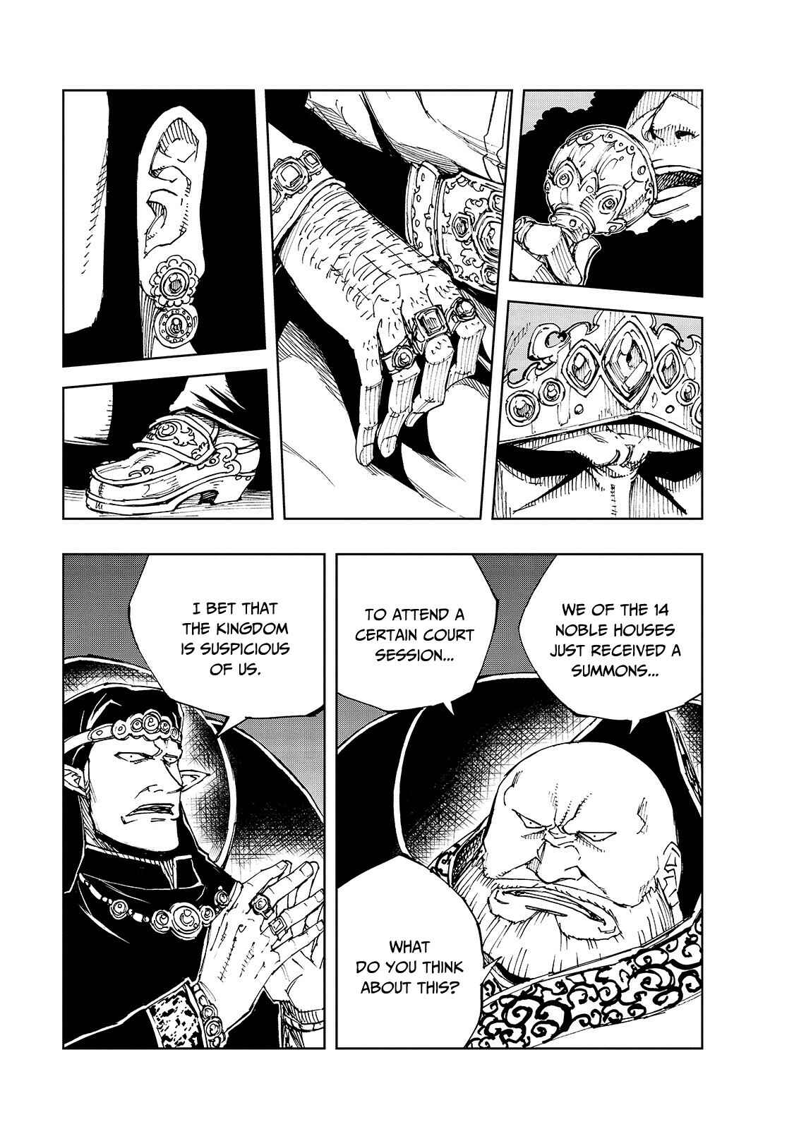 Chapter 39 - Page 18