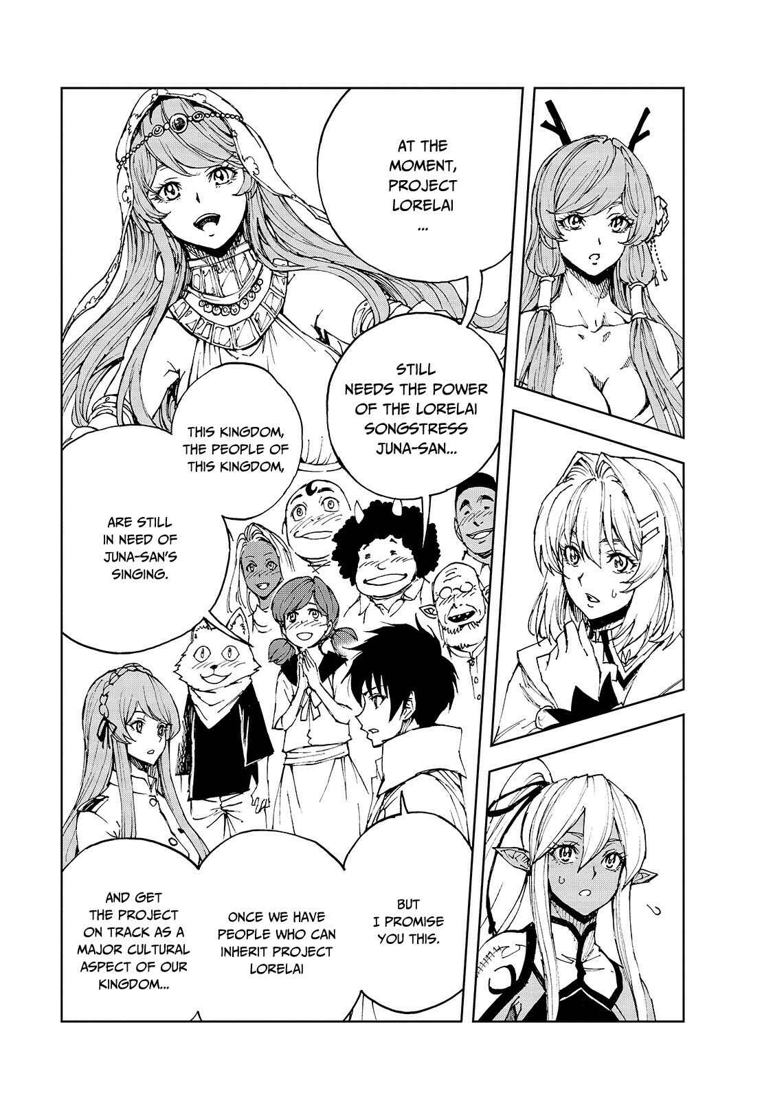 Chapter 39 - Page 8