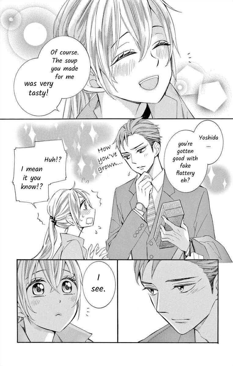 Chapter 40 - Page 7
