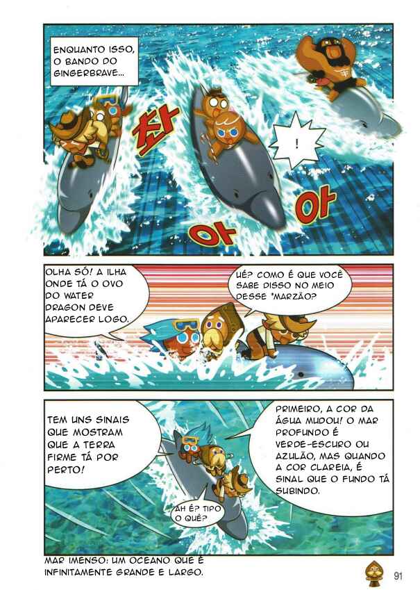 Chapter 13 - Page 11