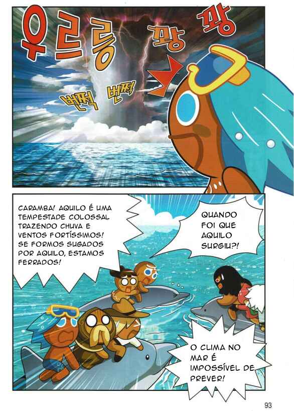 Chapter 13 - Page 13