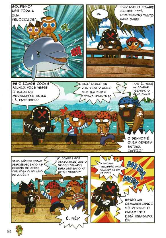 Chapter 13 - Page 14