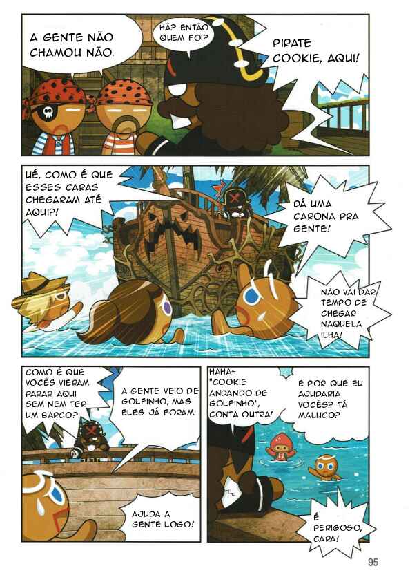 Chapter 13 - Page 15
