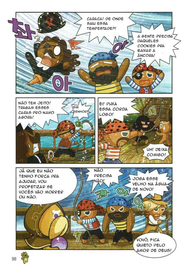 Chapter 13 - Page 18