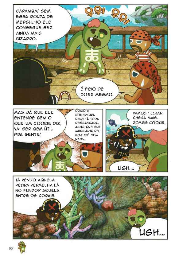 Chapter 13 - Page 2