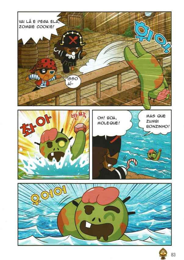 Chapter 13 - Page 3
