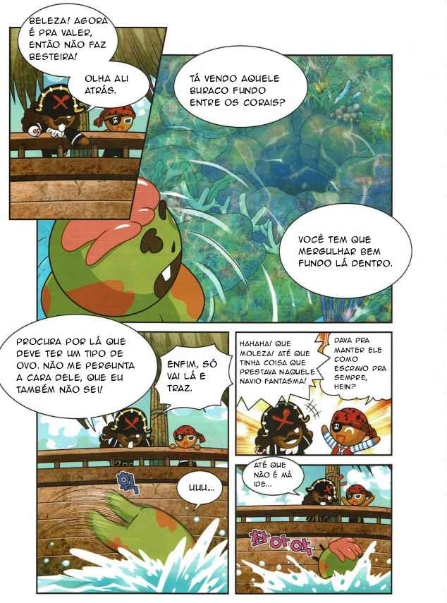 Chapter 13 - Page 4